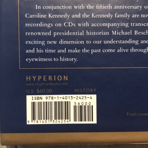 Book - Picture 3 of 5